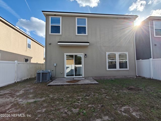 8599 DYLAN MICHAEL Drive, Jacksonville, FL 32210