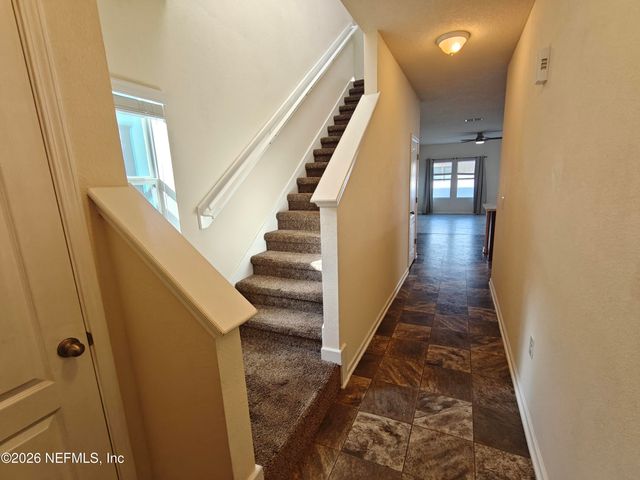 8599 DYLAN MICHAEL Drive, Jacksonville, FL 32210