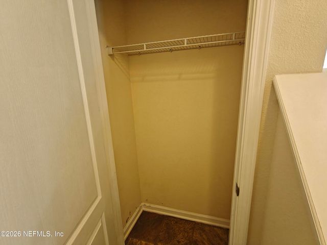 8599 DYLAN MICHAEL Drive, Jacksonville, FL 32210