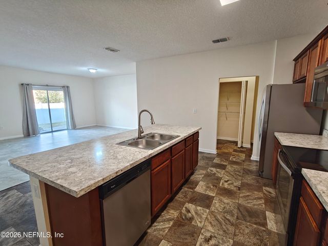 8599 DYLAN MICHAEL Drive, Jacksonville, FL 32210