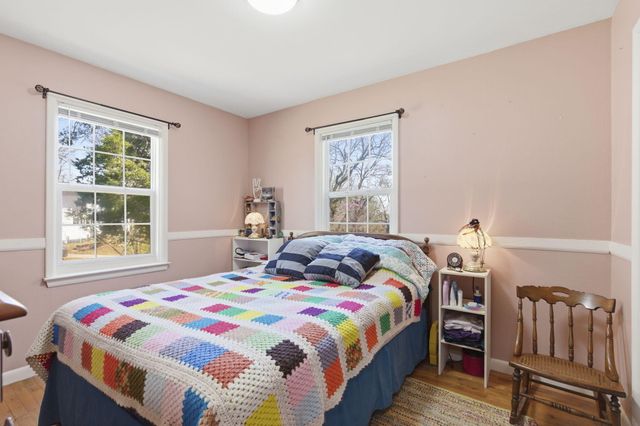 732 Skyline Drive, Forsyth, MO 65653