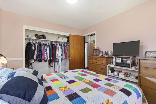 732 Skyline Drive, Forsyth, MO 65653