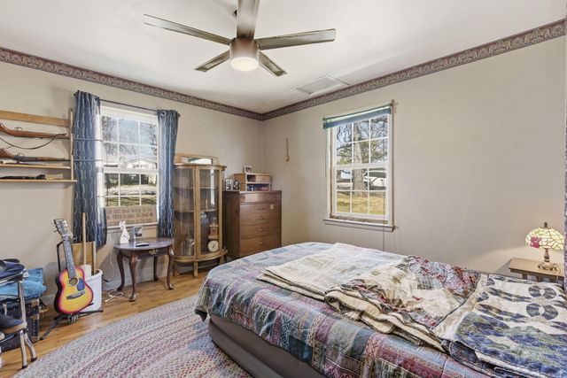 732 Skyline Drive, Forsyth, MO 65653