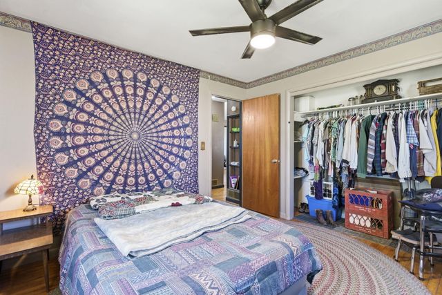 732 Skyline Drive, Forsyth, MO 65653