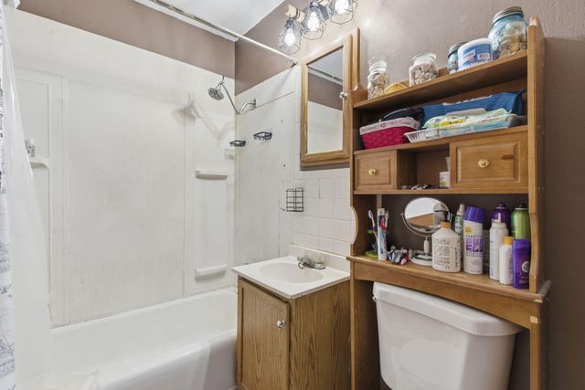 732 Skyline Drive, Forsyth, MO 65653