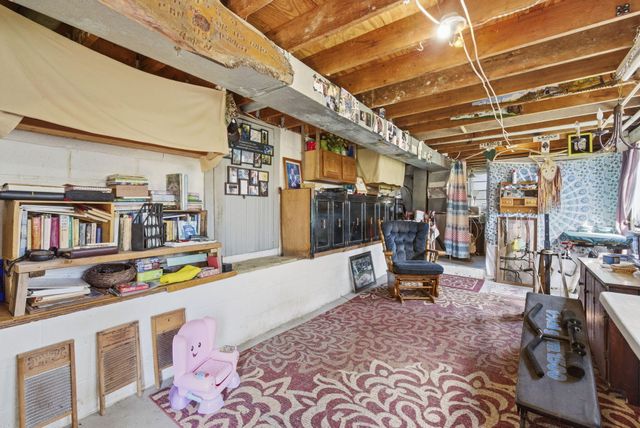 732 Skyline Drive, Forsyth, MO 65653