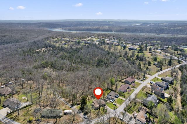 732 Skyline Drive, Forsyth, MO 65653