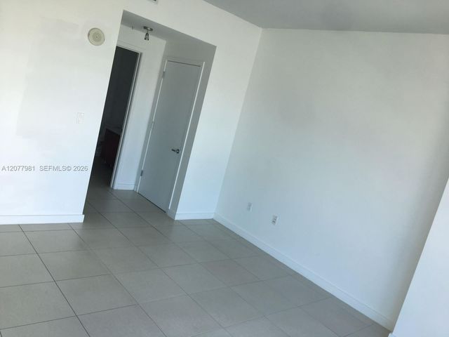 3301 NE 1st Avenue H2211, Miami, FL 33137