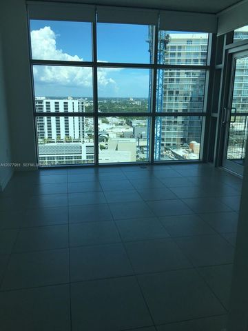 3301 NE 1st Avenue H2211, Miami, FL 33137
