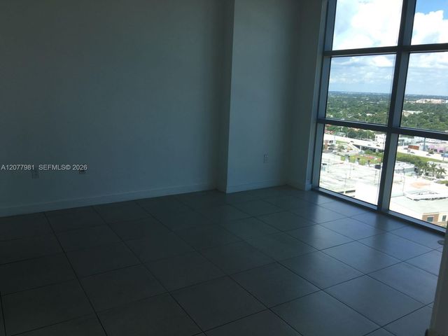 3301 NE 1st Avenue H2211, Miami, FL 33137