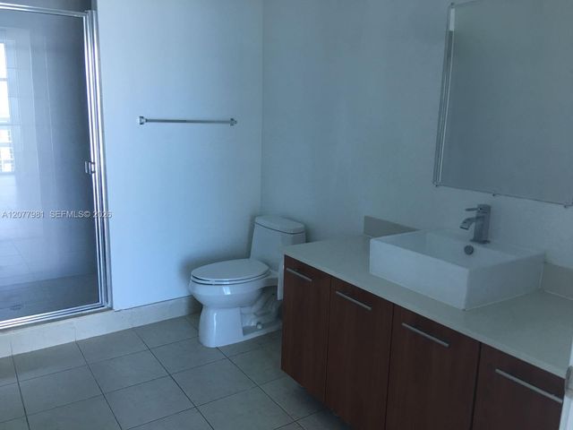 3301 NE 1st Avenue H2211, Miami, FL 33137