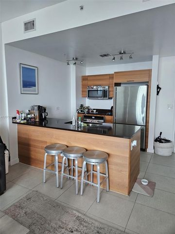 3301 NE 1st Avenue H2211, Miami, FL 33137