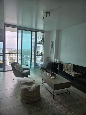3301 NE 1st Avenue H2211, Miami, FL 33137