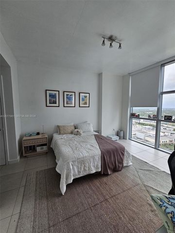 3301 NE 1st Avenue H2211, Miami, FL 33137