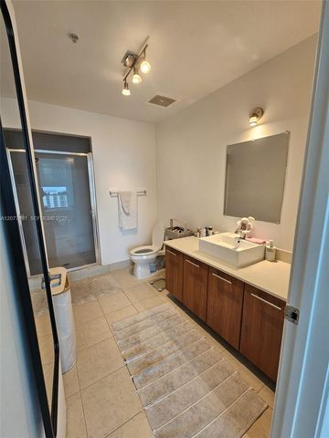 3301 NE 1st Avenue H2211, Miami, FL 33137