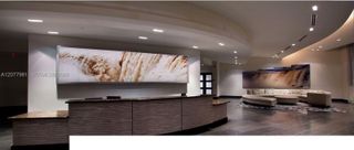 3301 NE 1st Avenue H2211, Miami, FL 33137