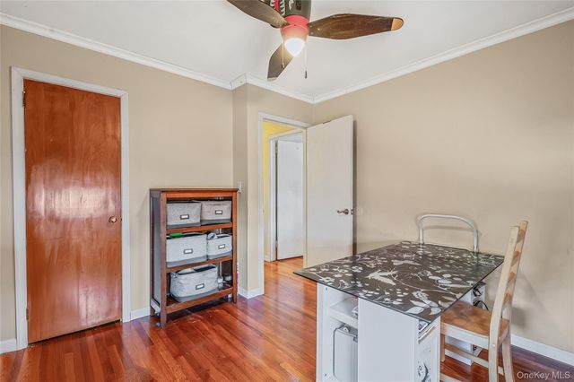 360 Arcadia Drive, West Islip, NY 11795