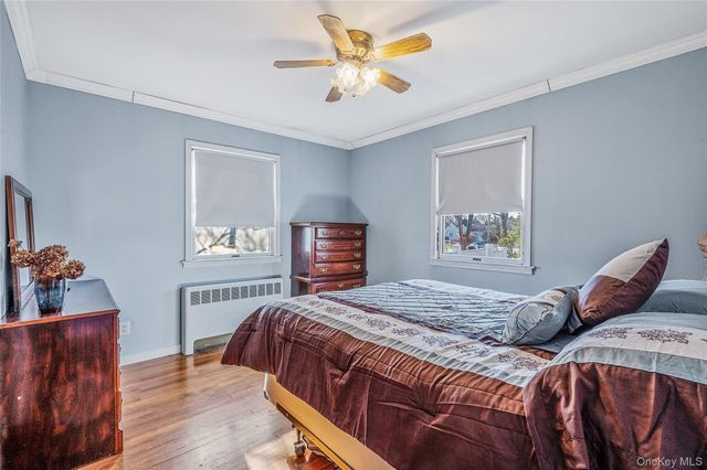 360 Arcadia Drive, West Islip, NY 11795