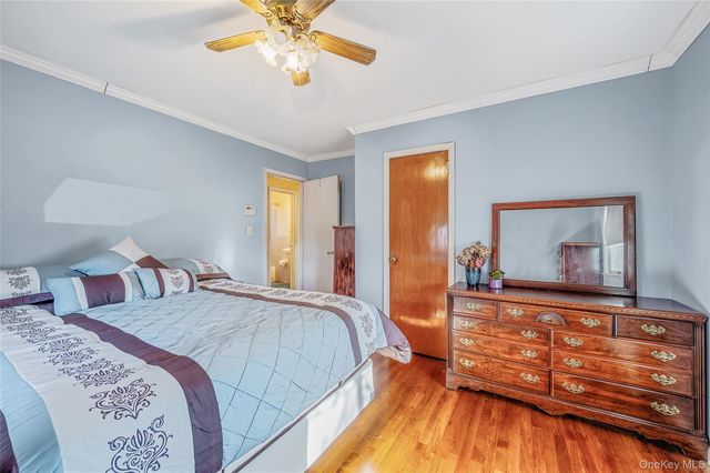 360 Arcadia Drive, West Islip, NY 11795