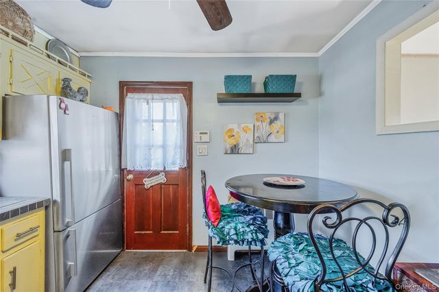 360 Arcadia Drive, West Islip, NY 11795