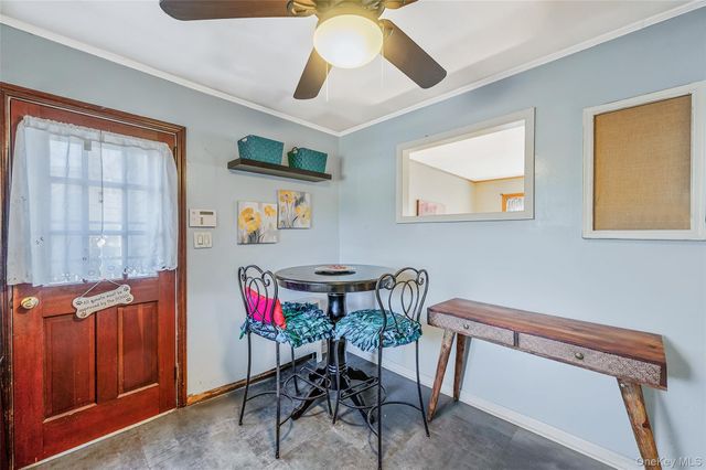 360 Arcadia Drive, West Islip, NY 11795