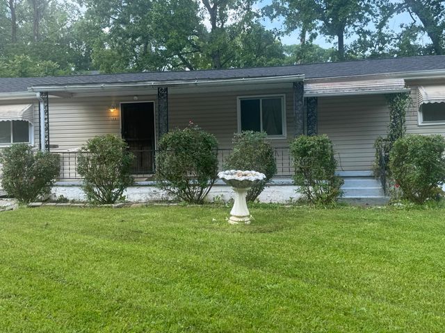 111 Arlington Terrace, Chattanooga, TN 37410