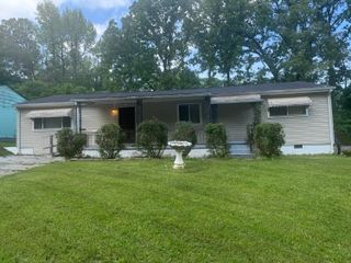 111 Arlington Terrace, Chattanooga, TN 37410