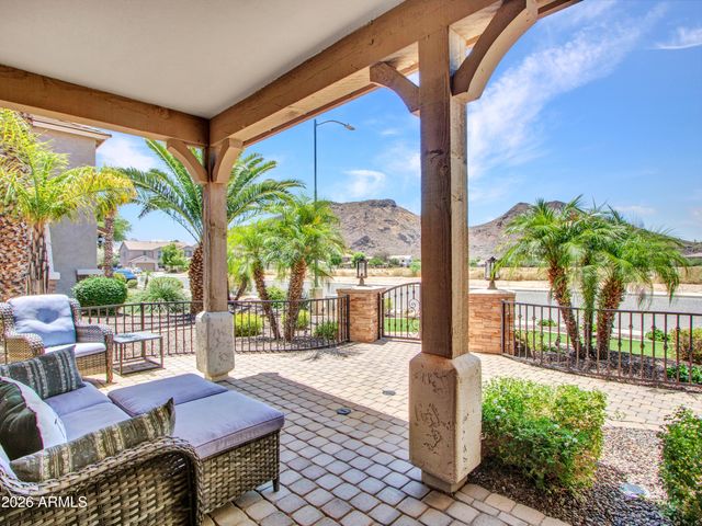27003 N 56TH Drive, Phoenix, AZ 85083