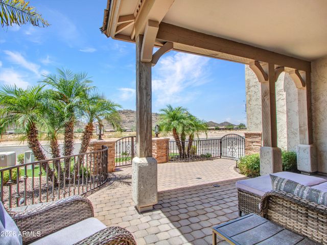 27003 N 56TH Drive, Phoenix, AZ 85083