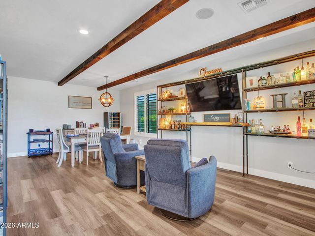 27003 N 56TH Drive, Phoenix, AZ 85083
