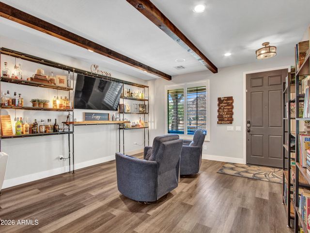 27003 N 56TH Drive, Phoenix, AZ 85083