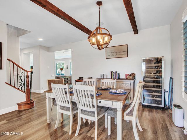 27003 N 56TH Drive, Phoenix, AZ 85083