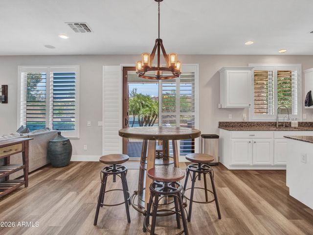 27003 N 56TH Drive, Phoenix, AZ 85083
