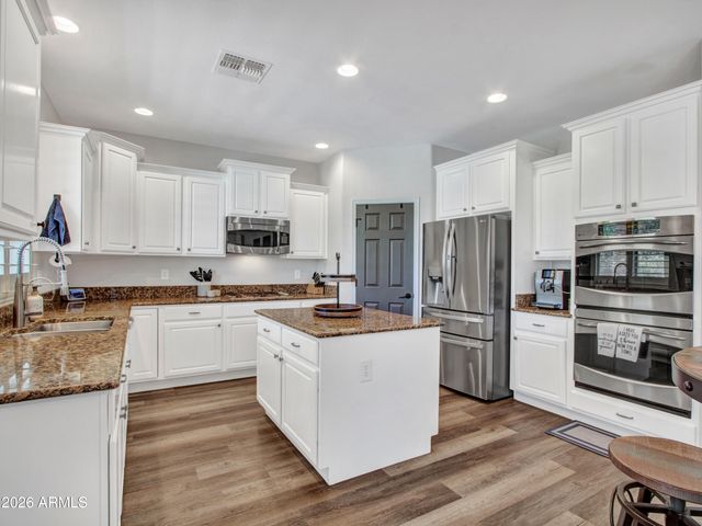 27003 N 56TH Drive, Phoenix, AZ 85083