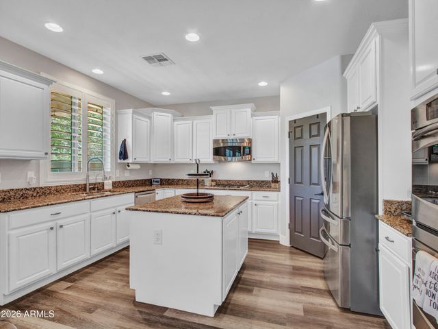 27003 N 56TH Drive, Phoenix, AZ 85083