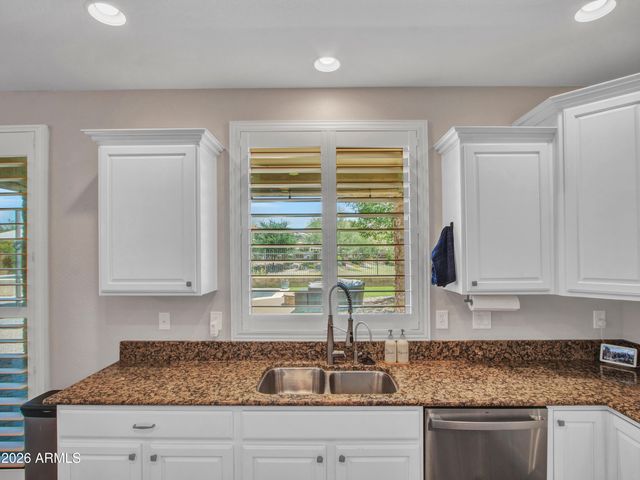 27003 N 56TH Drive, Phoenix, AZ 85083