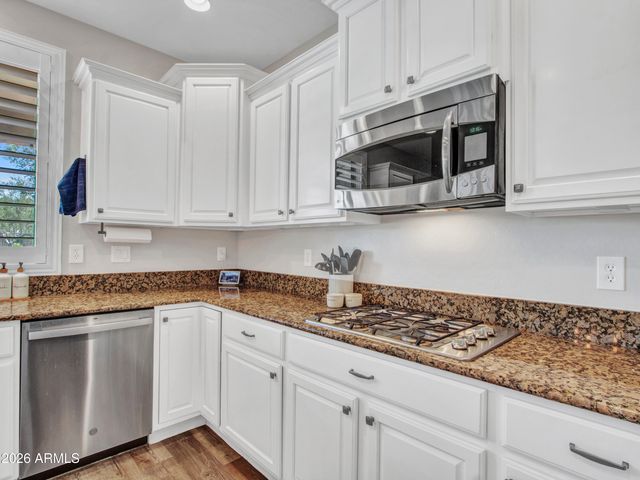 27003 N 56TH Drive, Phoenix, AZ 85083