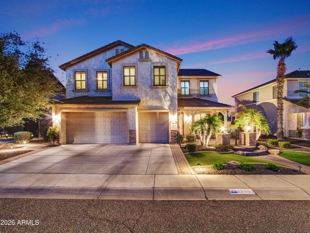 27003 N 56TH Drive, Phoenix, AZ 85083