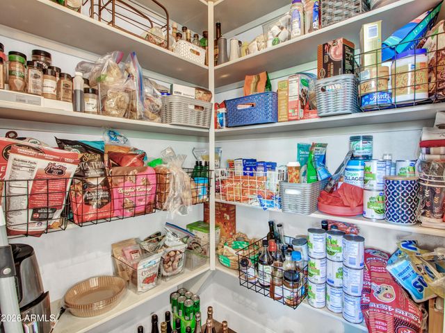 27003 N 56TH Drive, Phoenix, AZ 85083