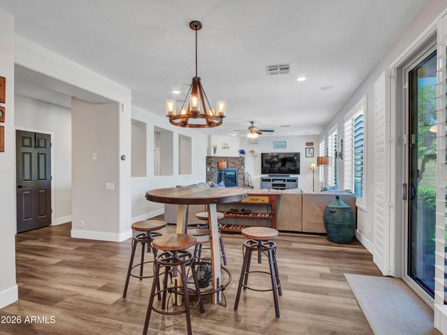 27003 N 56TH Drive, Phoenix, AZ 85083