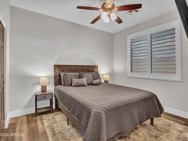 27003 N 56TH Drive, Phoenix, AZ 85083