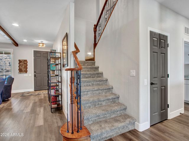27003 N 56TH Drive, Phoenix, AZ 85083