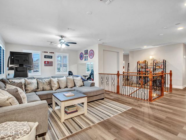 27003 N 56TH Drive, Phoenix, AZ 85083