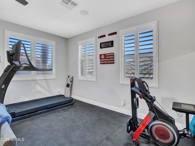 27003 N 56TH Drive, Phoenix, AZ 85083