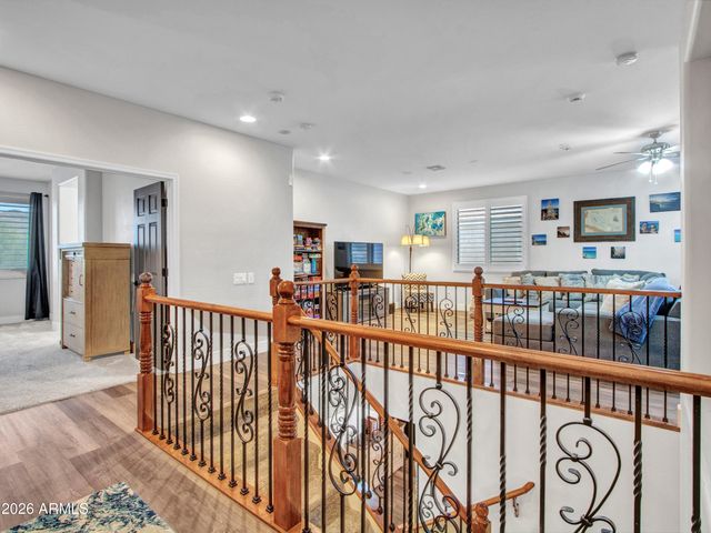 27003 N 56TH Drive, Phoenix, AZ 85083