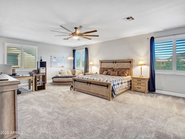 27003 N 56TH Drive, Phoenix, AZ 85083