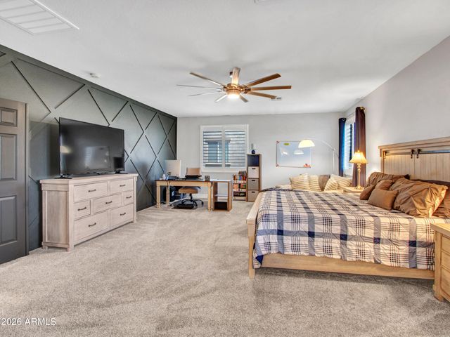 27003 N 56TH Drive, Phoenix, AZ 85083