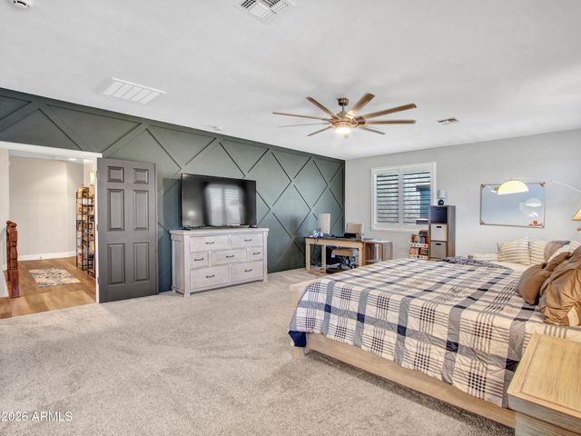 27003 N 56TH Drive, Phoenix, AZ 85083