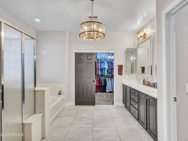27003 N 56TH Drive, Phoenix, AZ 85083