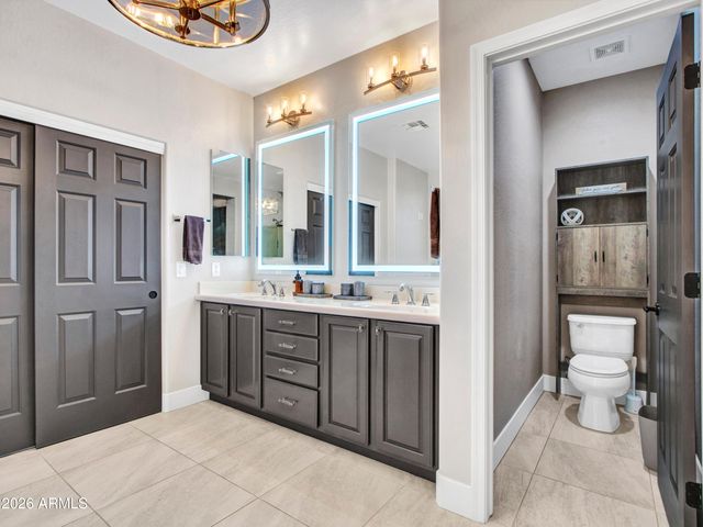 27003 N 56TH Drive, Phoenix, AZ 85083
